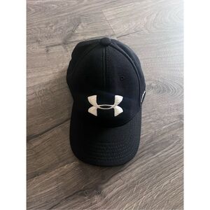 Under Armour Youth Cap